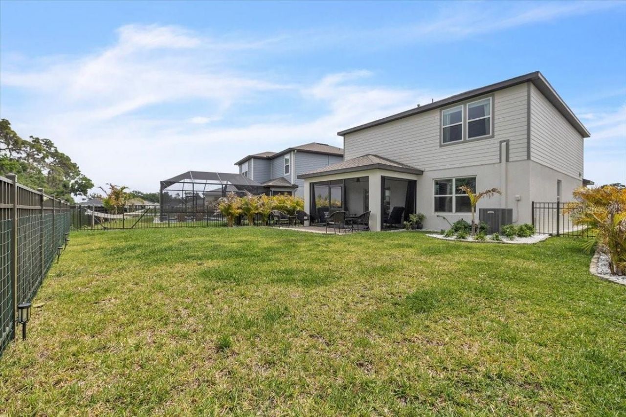 11783 Moonsail Drive, Parrish, FL 34219 Photo