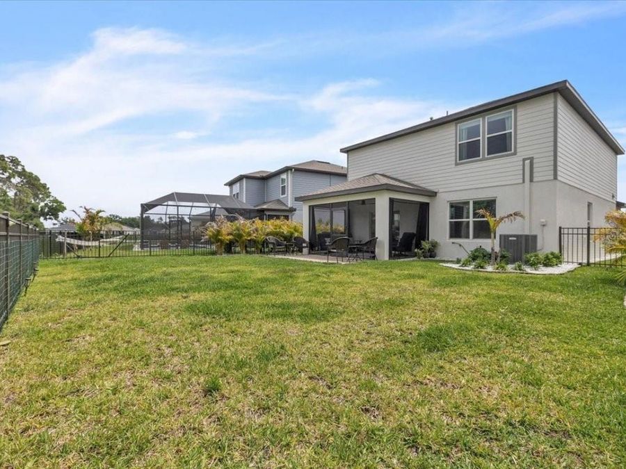 Property Image 68