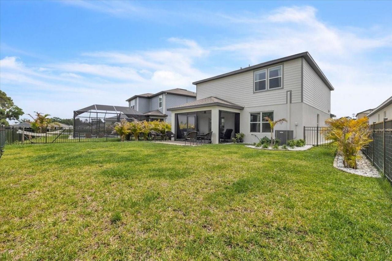 11783 Moonsail Drive, Parrish, FL 34219 Photo