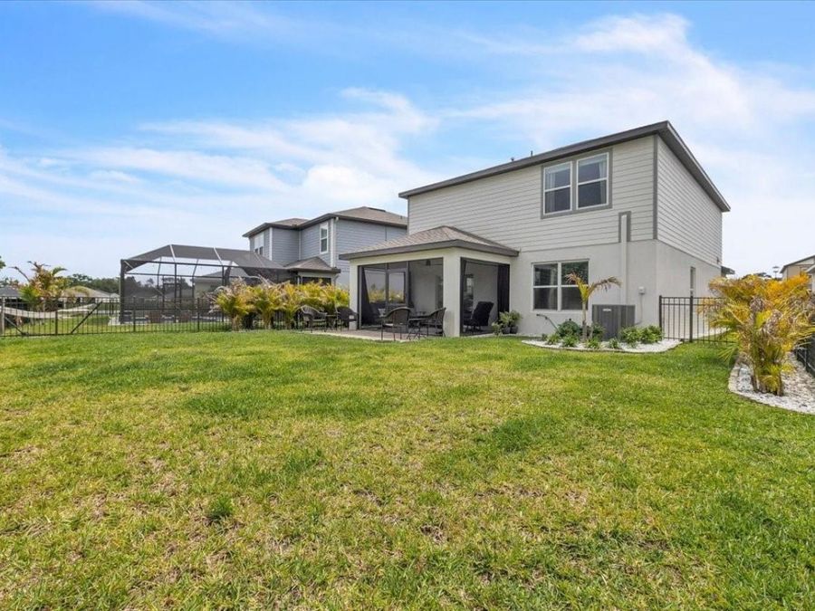 Property Image 69
