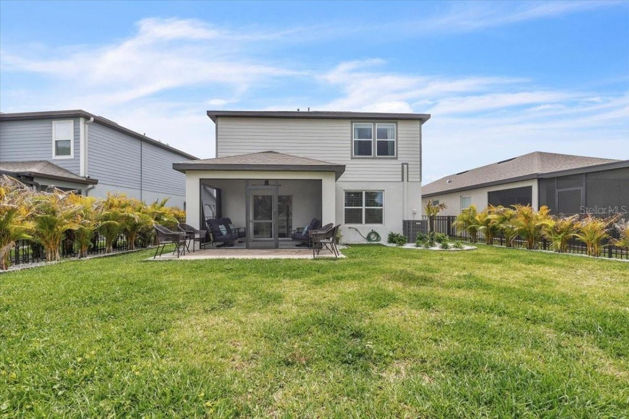 11783 Moonsail Drive, Parrish, FL 34219 Photo