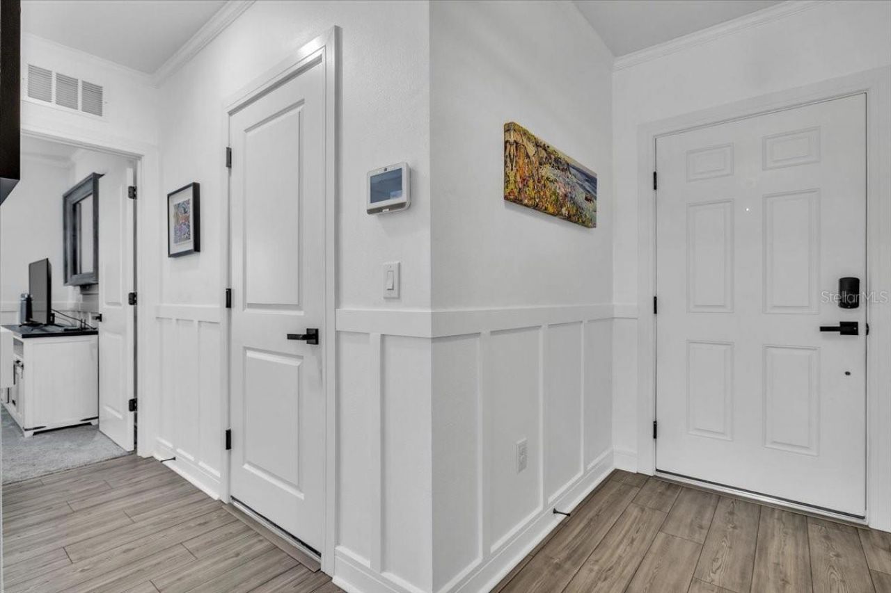 11783 Moonsail Drive, Parrish, FL 34219 Photo