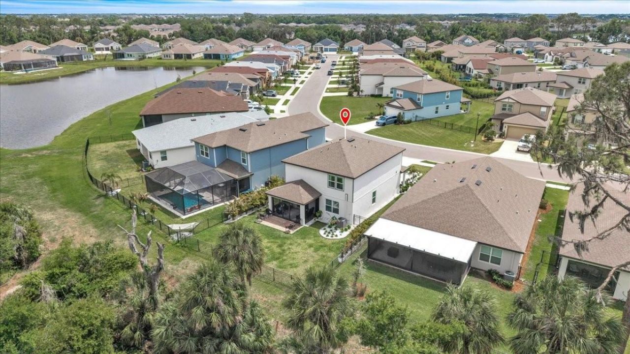 11783 Moonsail Drive, Parrish, FL 34219 Photo