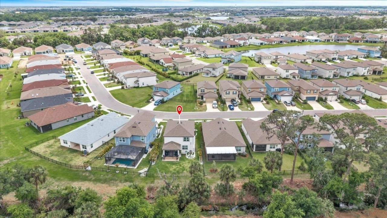 11783 Moonsail Drive, Parrish, FL 34219 Photo