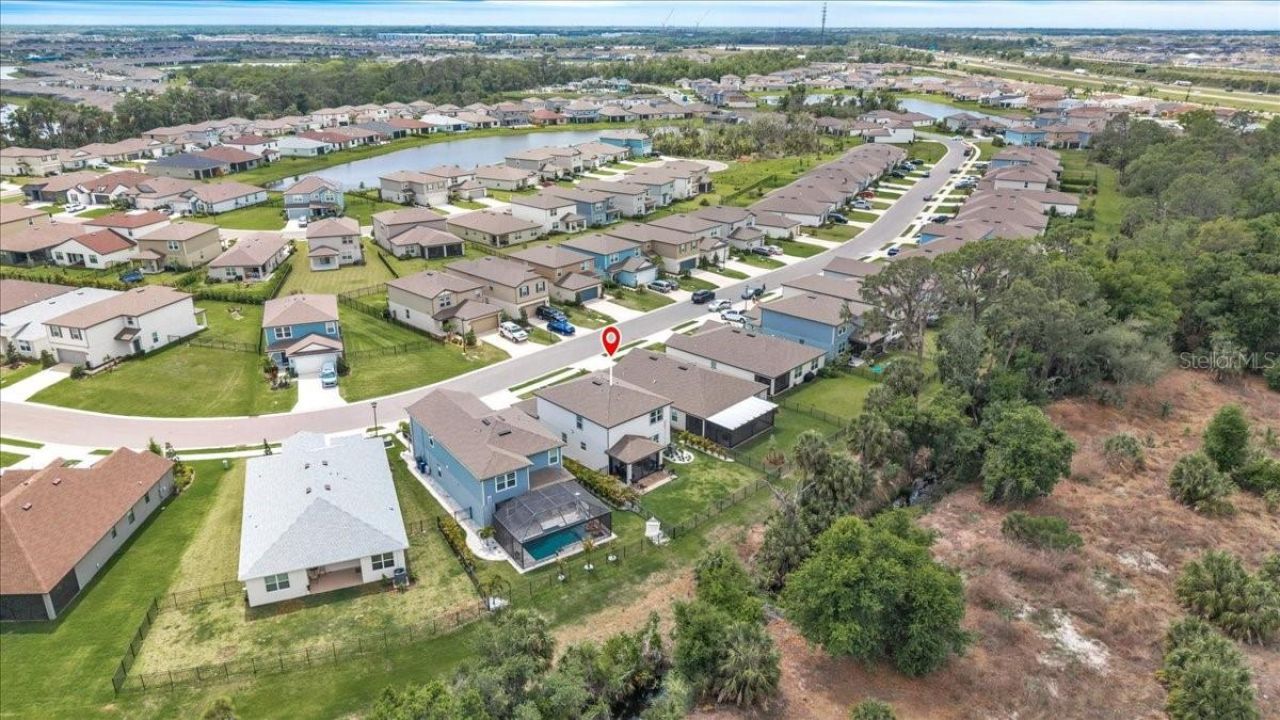 11783 Moonsail Drive, Parrish, FL 34219 Photo