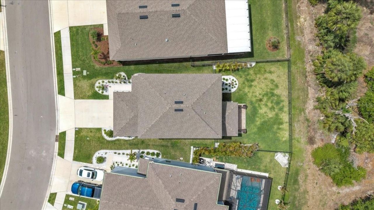 11783 Moonsail Drive, Parrish, FL 34219 Photo