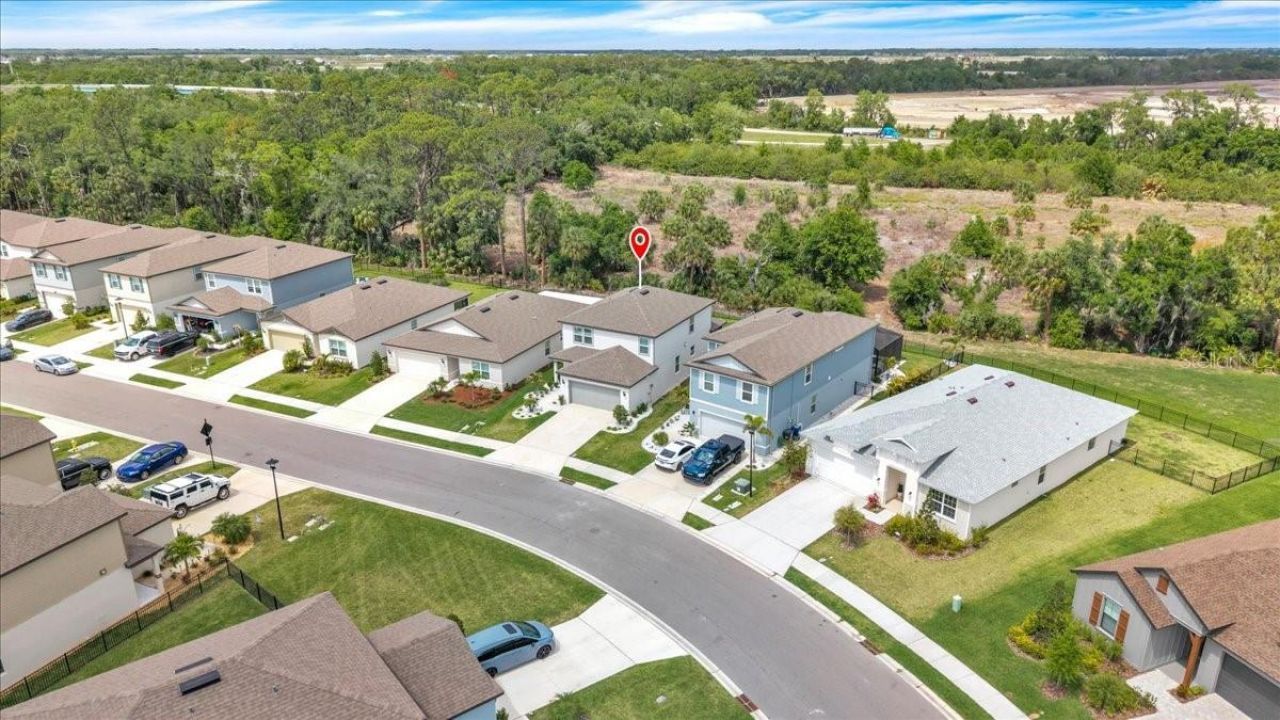 11783 Moonsail Drive, Parrish, FL 34219 Photo