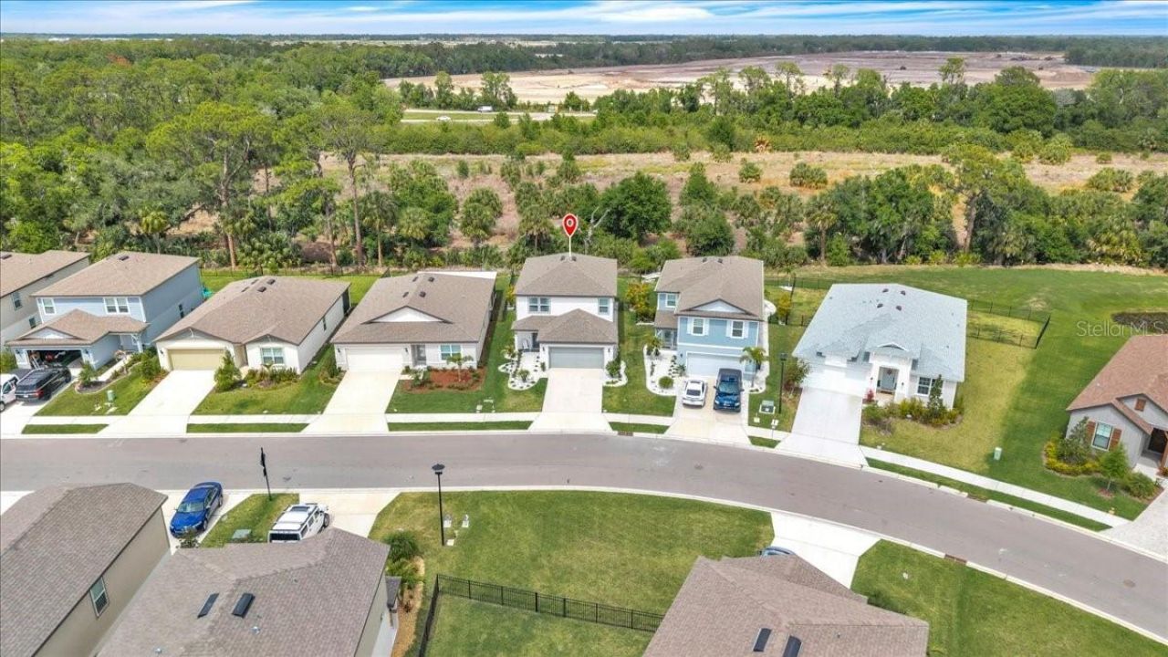 11783 Moonsail Drive, Parrish, FL 34219 Photo