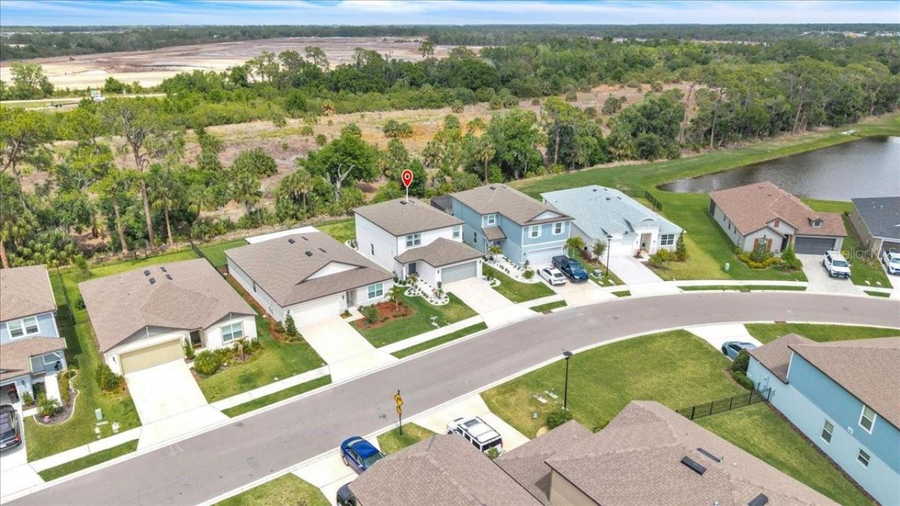 11783 Moonsail Drive, Parrish, FL 34219 Photo