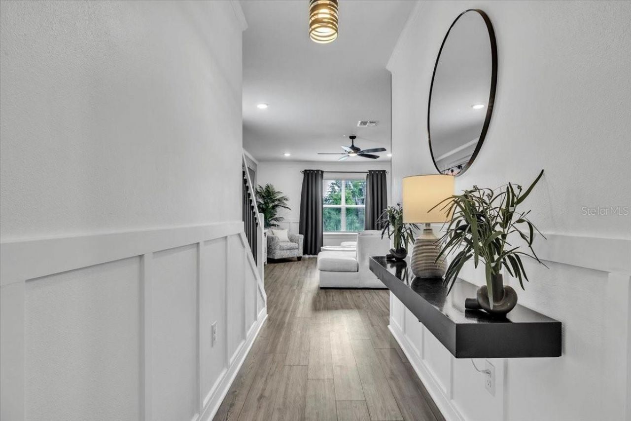 11783 Moonsail Drive, Parrish, FL 34219 Photo