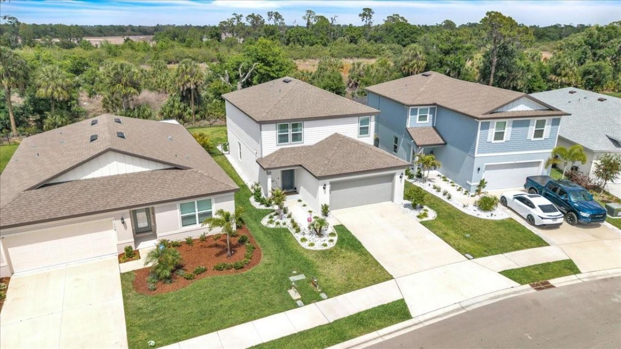 11783 Moonsail Drive, Parrish, FL 34219 Photo