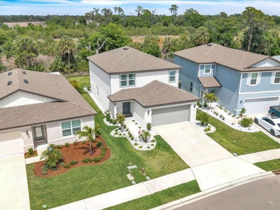 Property Image 81