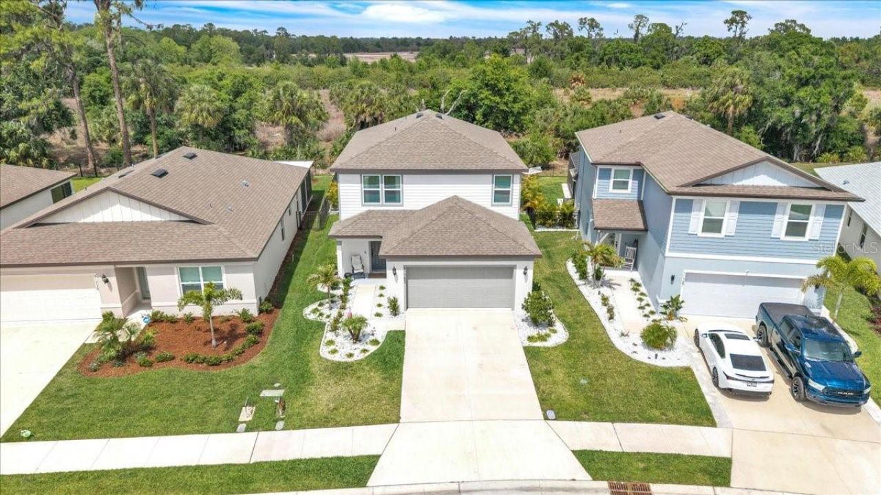 11783 Moonsail Drive, Parrish, FL 34219 Photo