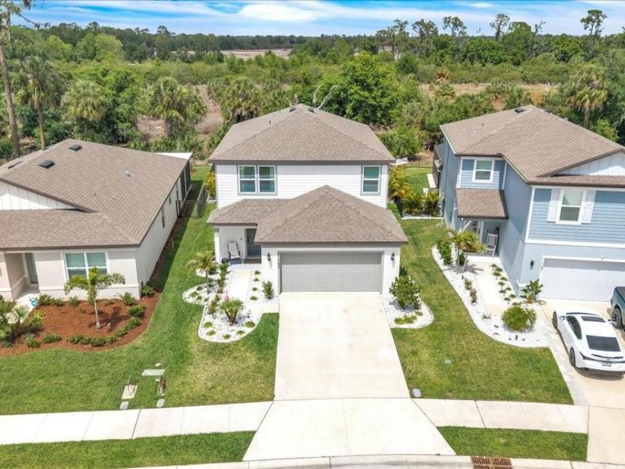 Property Image 82