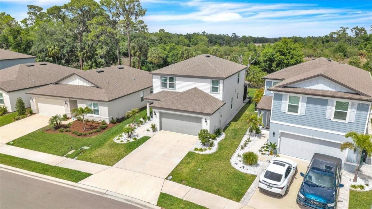 11783 Moonsail Drive, Parrish, FL 34219 Photo