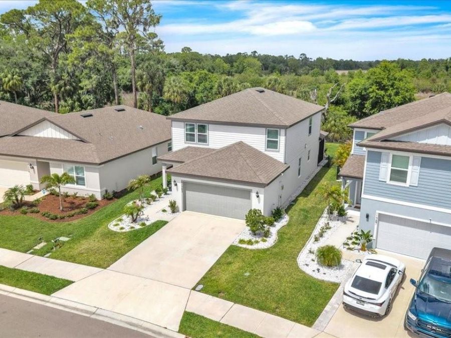 Property Image 83