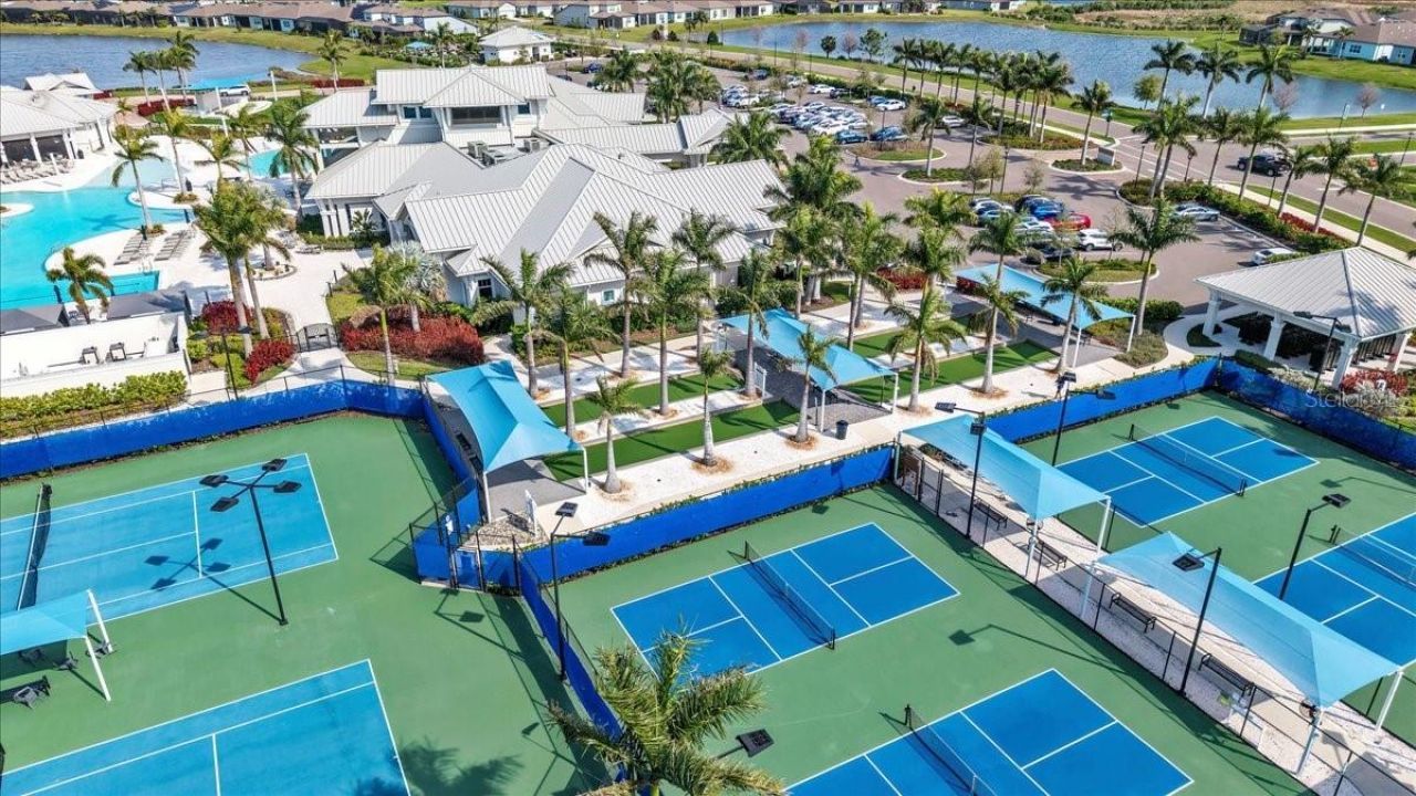 11783 Moonsail Drive, Parrish, FL 34219 Photo