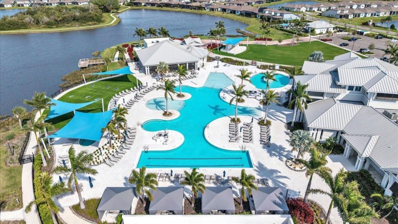 11783 Moonsail Drive, Parrish, FL 34219 Photo