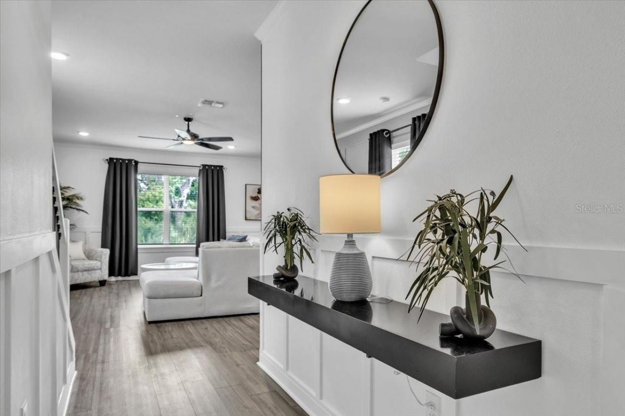 11783 Moonsail Drive, Parrish, FL 34219 Photo