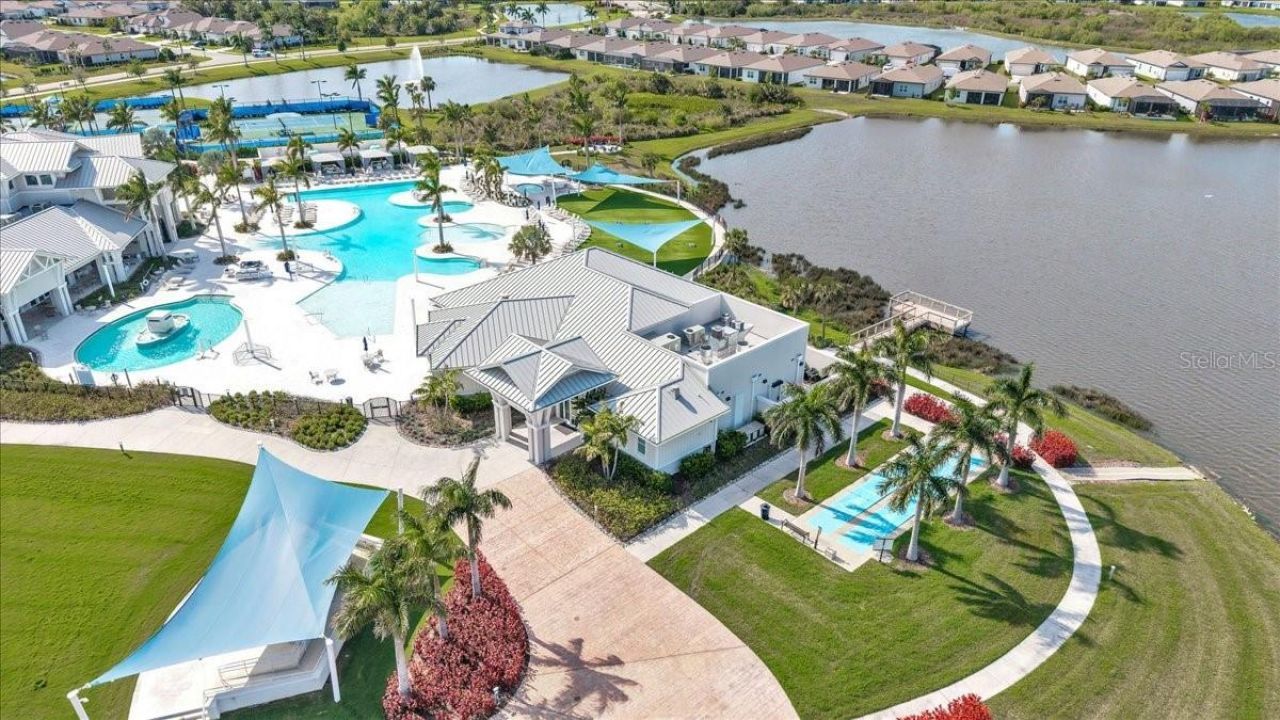 11783 Moonsail Drive, Parrish, FL 34219 Photo