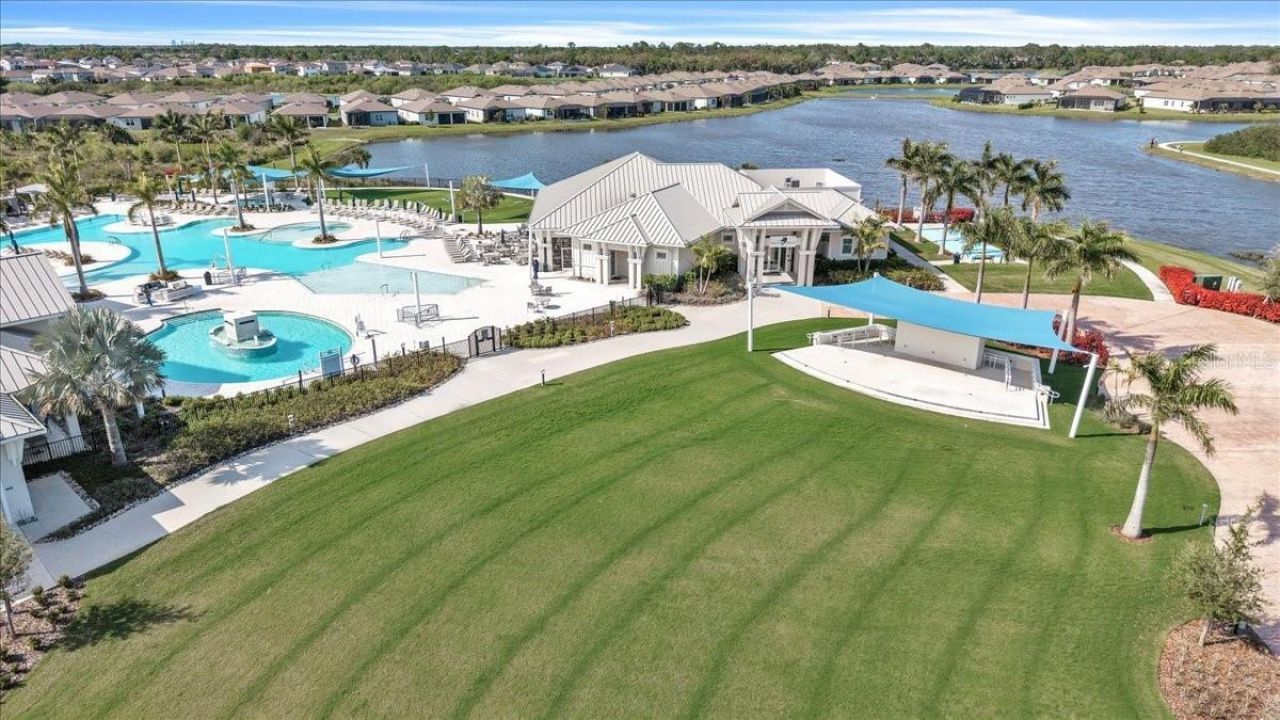 11783 Moonsail Drive, Parrish, FL 34219 Photo