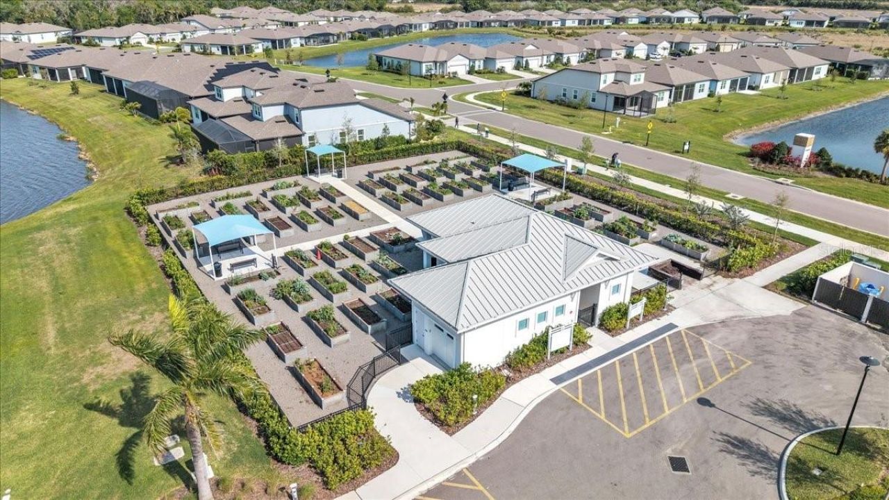 11783 Moonsail Drive, Parrish, FL 34219 Photo