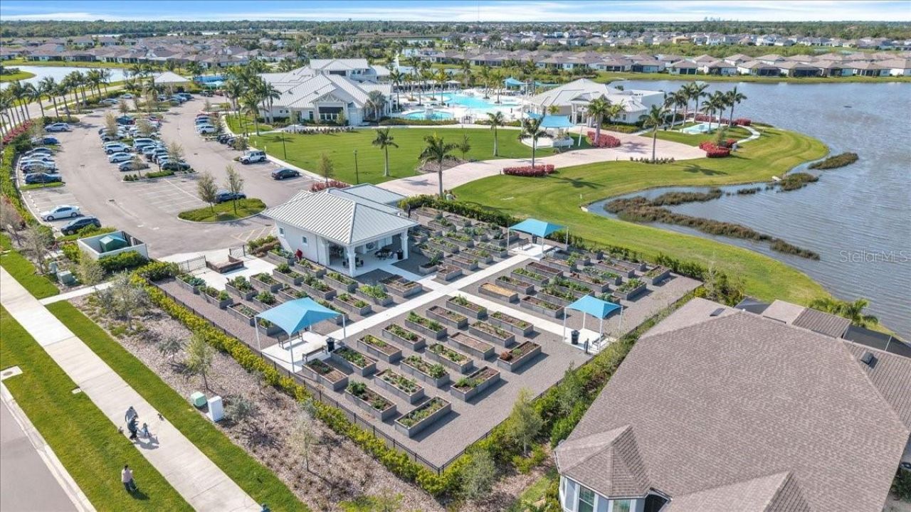 11783 Moonsail Drive, Parrish, FL 34219 Photo