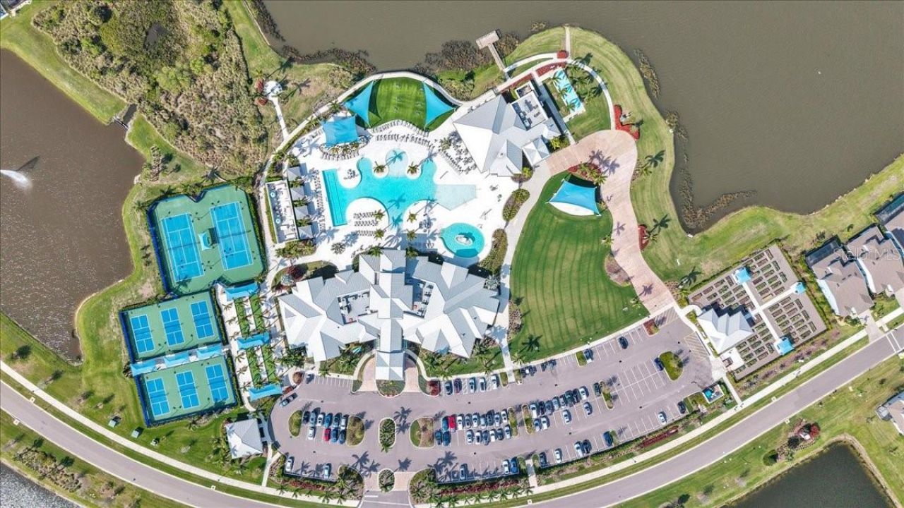 11783 Moonsail Drive, Parrish, FL 34219 Photo