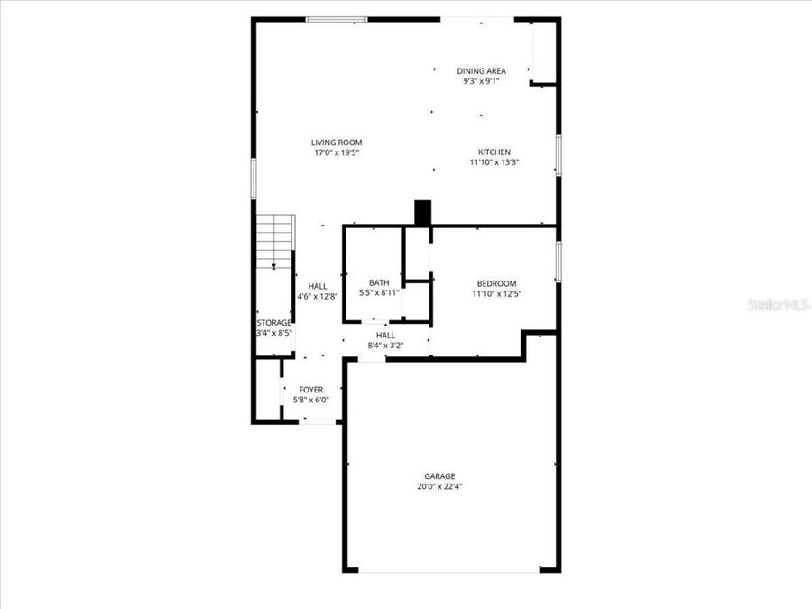 Property Image 97
