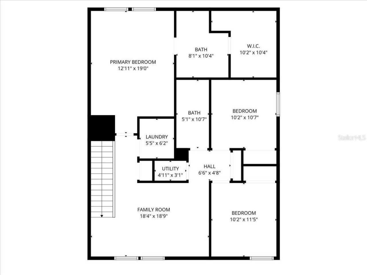 11783 Moonsail Drive, Parrish, FL 34219 Photo