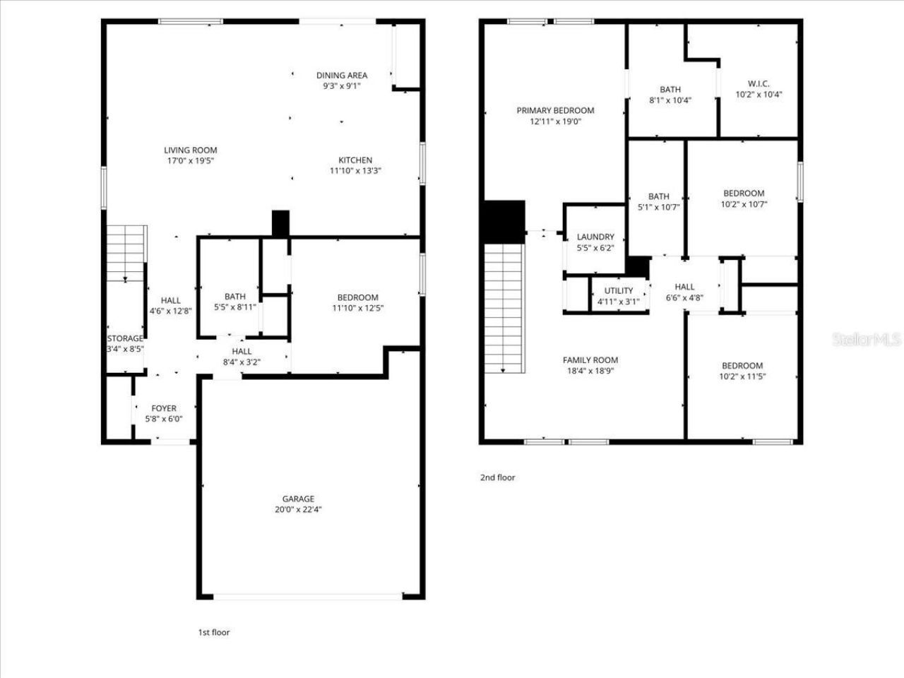 11783 Moonsail Drive, Parrish, FL 34219 Photo