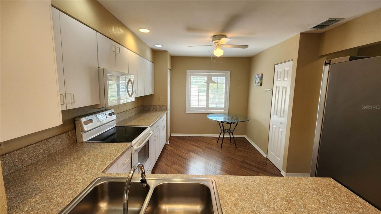 6101 34th Street W, Unit 10A, Bradenton, FL 34210 Photo