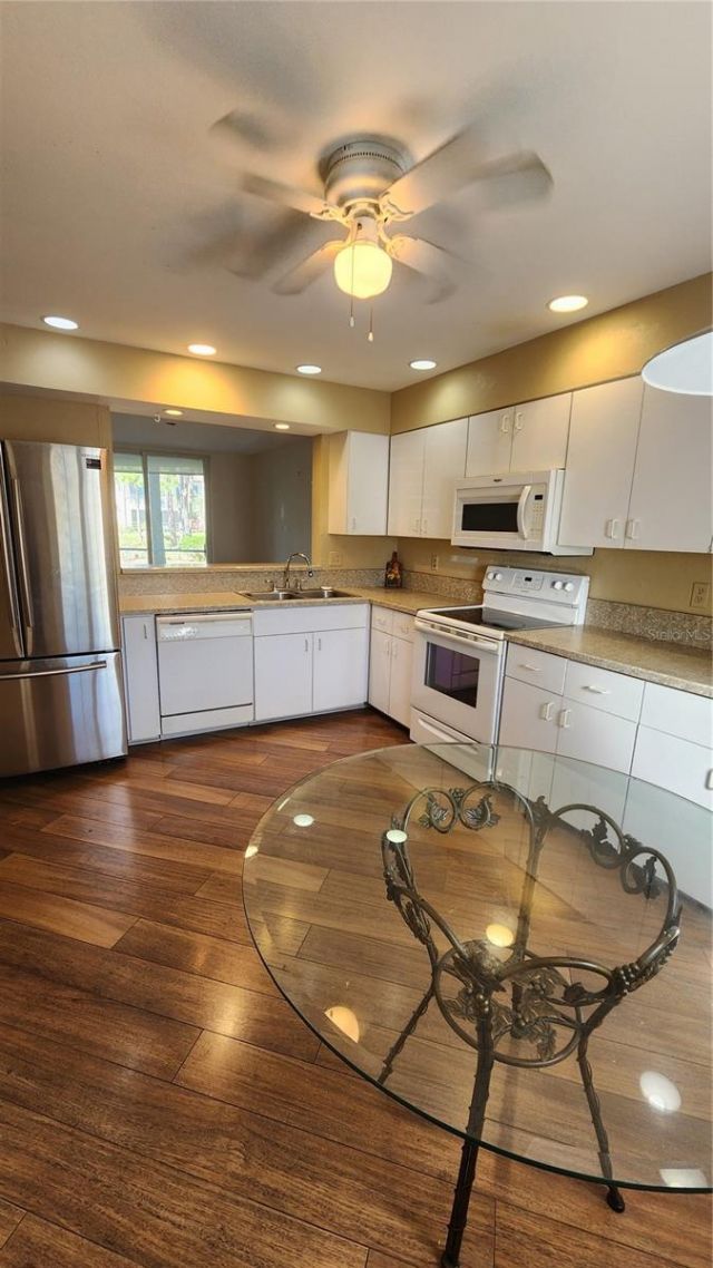 6101 34th Street W, Unit 10A, Bradenton, FL 34210 Photo