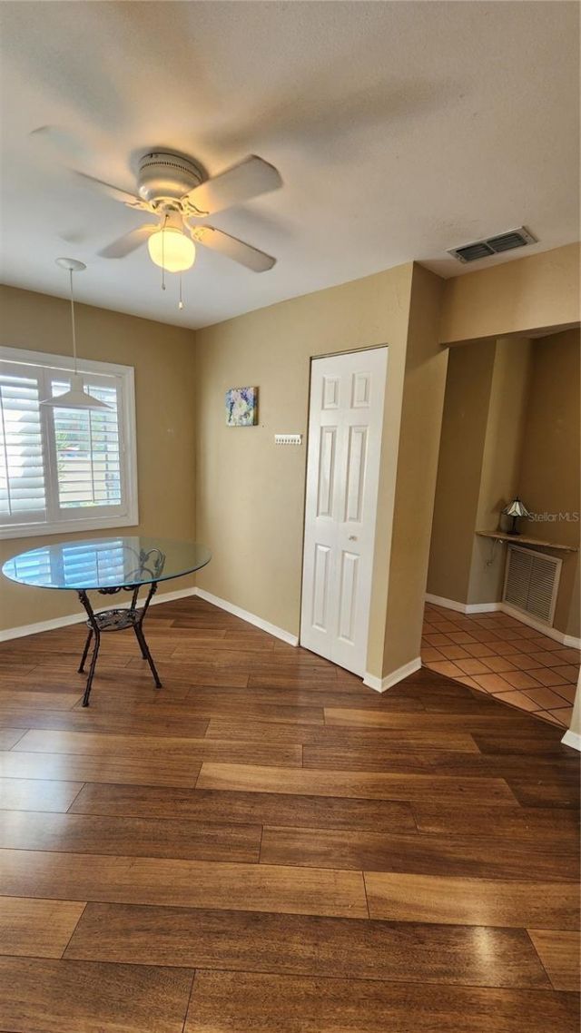 6101 34th Street W, Unit 10A, Bradenton, FL 34210 Photo