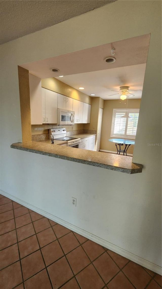 6101 34th Street W, Unit 10A, Bradenton, FL 34210 Photo
