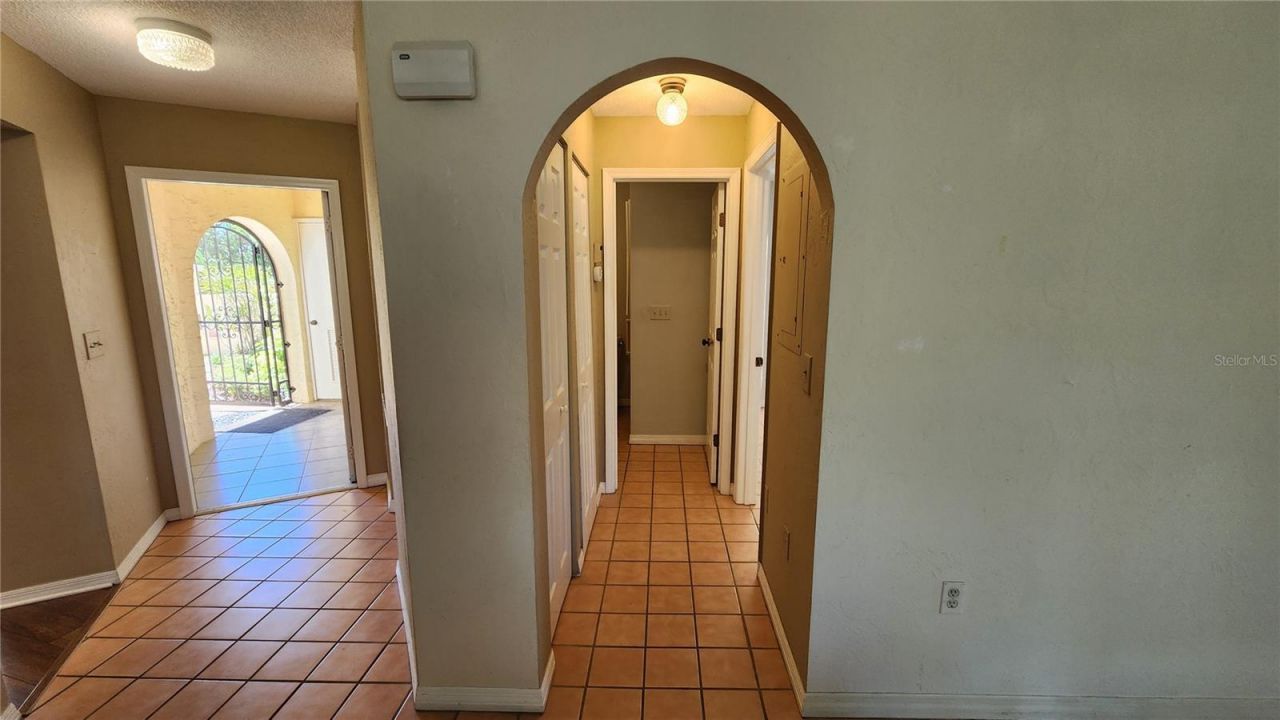 6101 34th Street W, Unit 10A, Bradenton, FL 34210 Photo