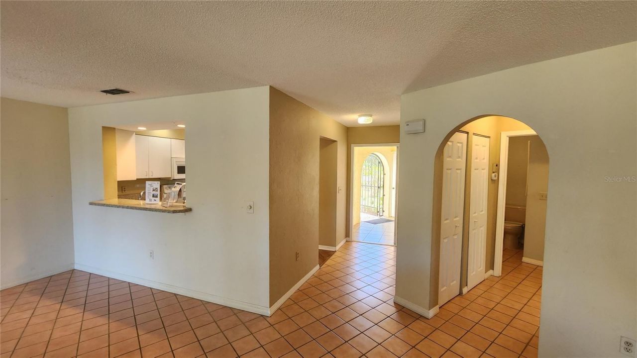 6101 34th Street W, Unit 10A, Bradenton, FL 34210 Photo