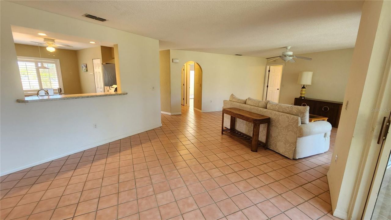 6101 34th Street W, Unit 10A, Bradenton, FL 34210 Photo