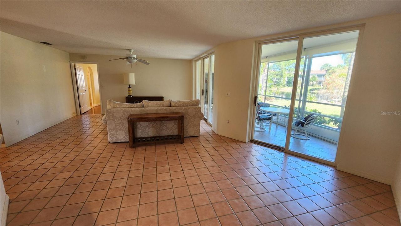 6101 34th Street W, Unit 10A, Bradenton, FL 34210 Photo