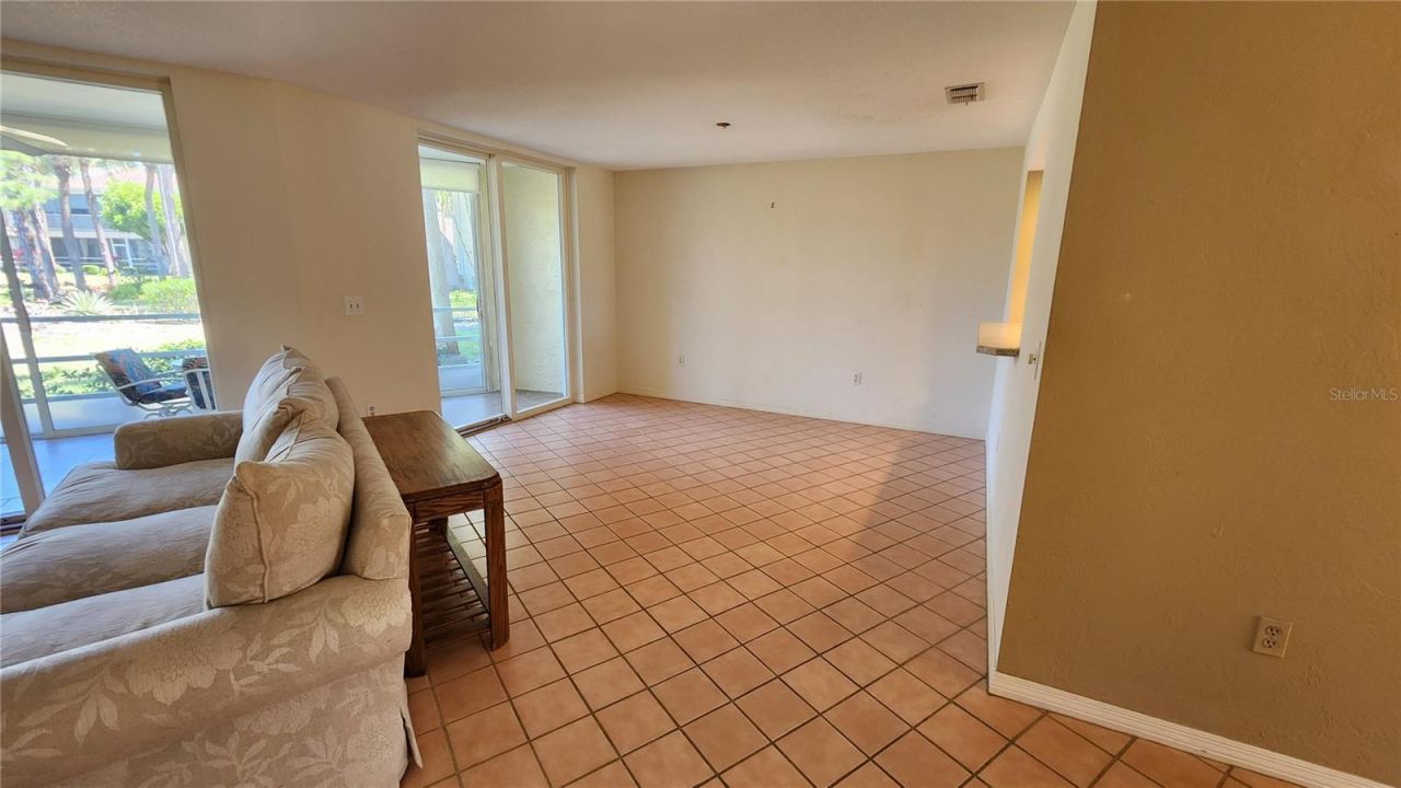 6101 34th Street W, Unit 10A, Bradenton, FL 34210 Photo