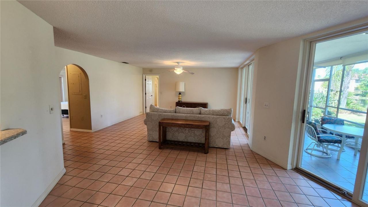 6101 34th Street W, Unit 10A, Bradenton, FL 34210 Photo