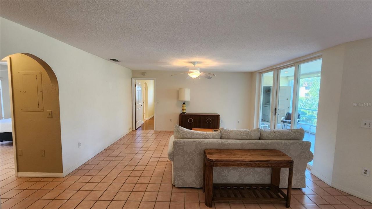 6101 34th Street W, Unit 10A, Bradenton, FL 34210 Photo