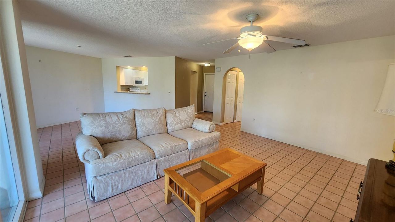 6101 34th Street W, Unit 10A, Bradenton, FL 34210 Photo