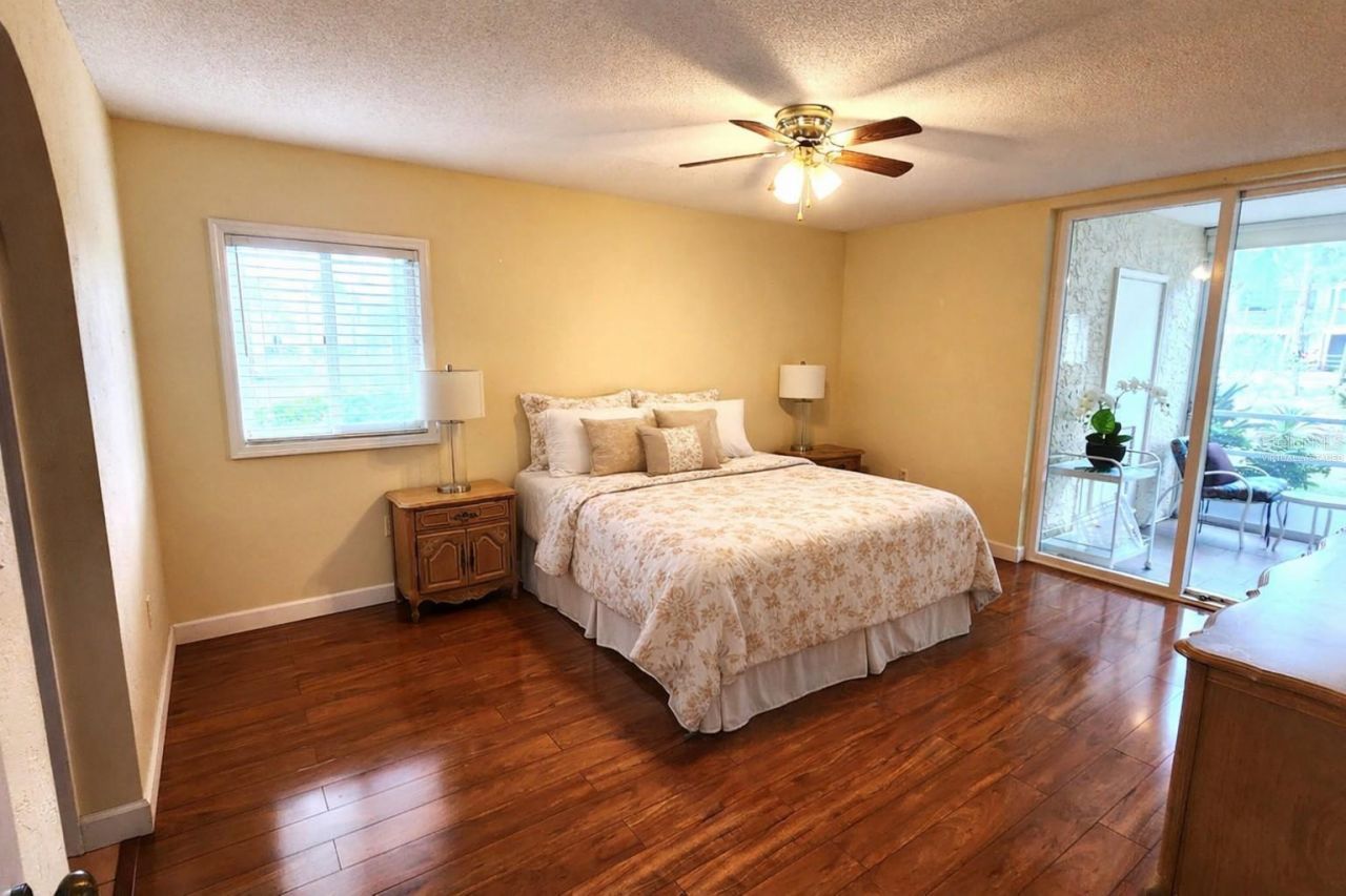 6101 34th Street W, Unit 10A, Bradenton, FL 34210 Photo