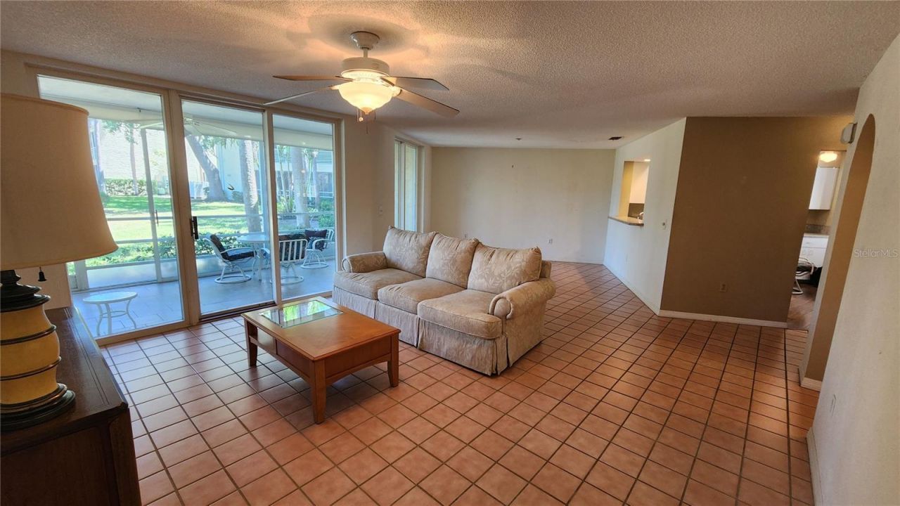 6101 34th Street W, Unit 10A, Bradenton, FL 34210 Photo