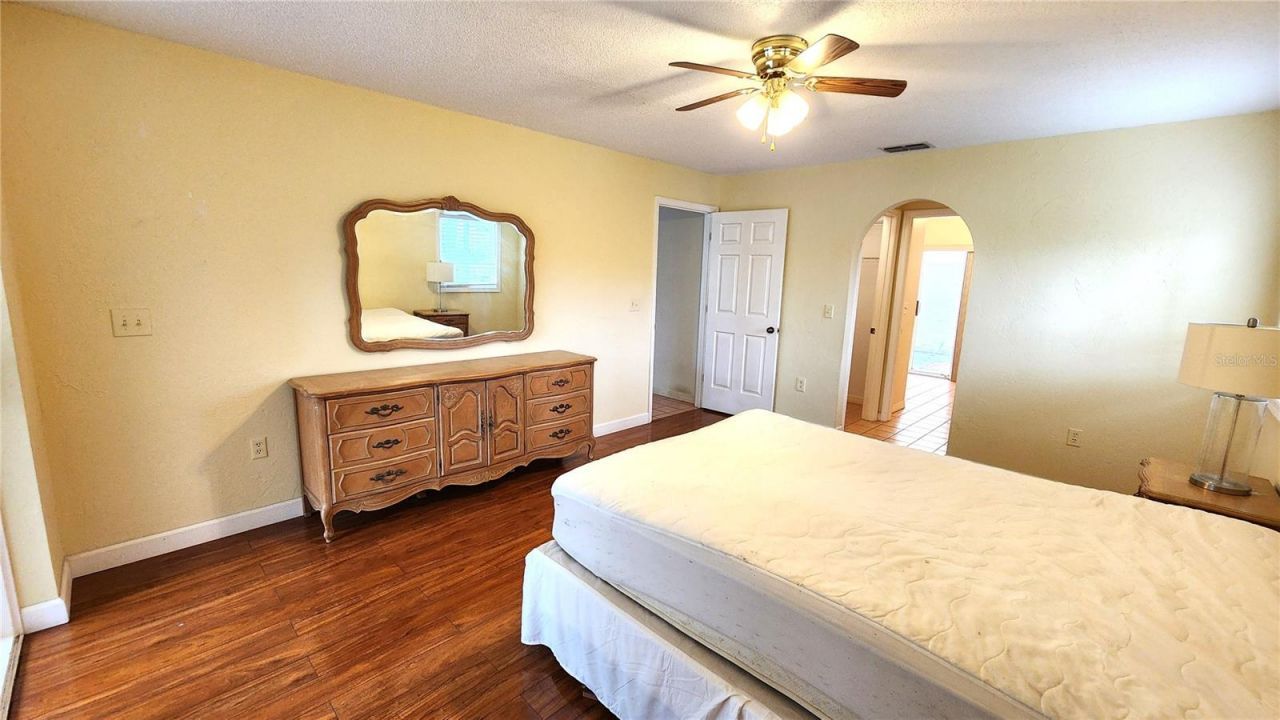 6101 34th Street W, Unit 10A, Bradenton, FL 34210 Photo