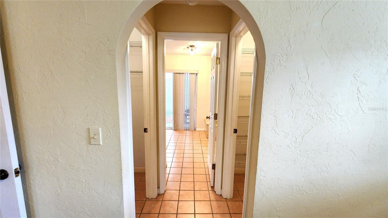 6101 34th Street W, Unit 10A, Bradenton, FL 34210 Photo