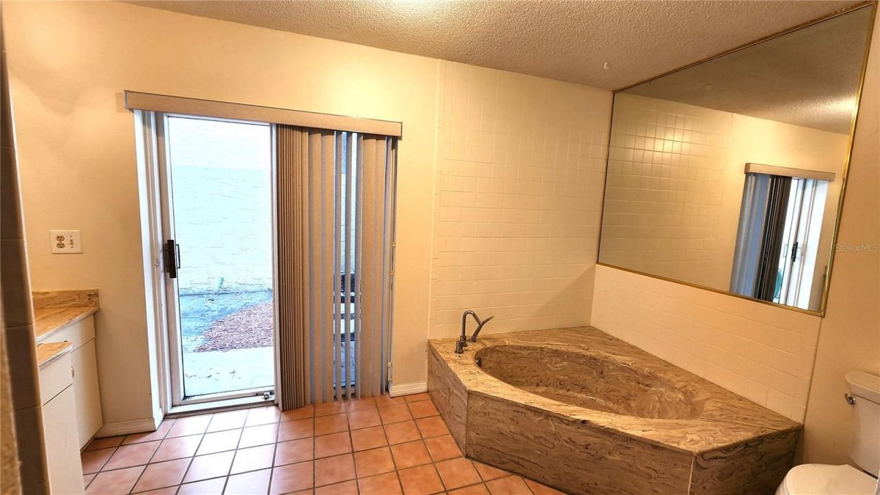 6101 34th Street W, Unit 10A, Bradenton, FL 34210 Photo