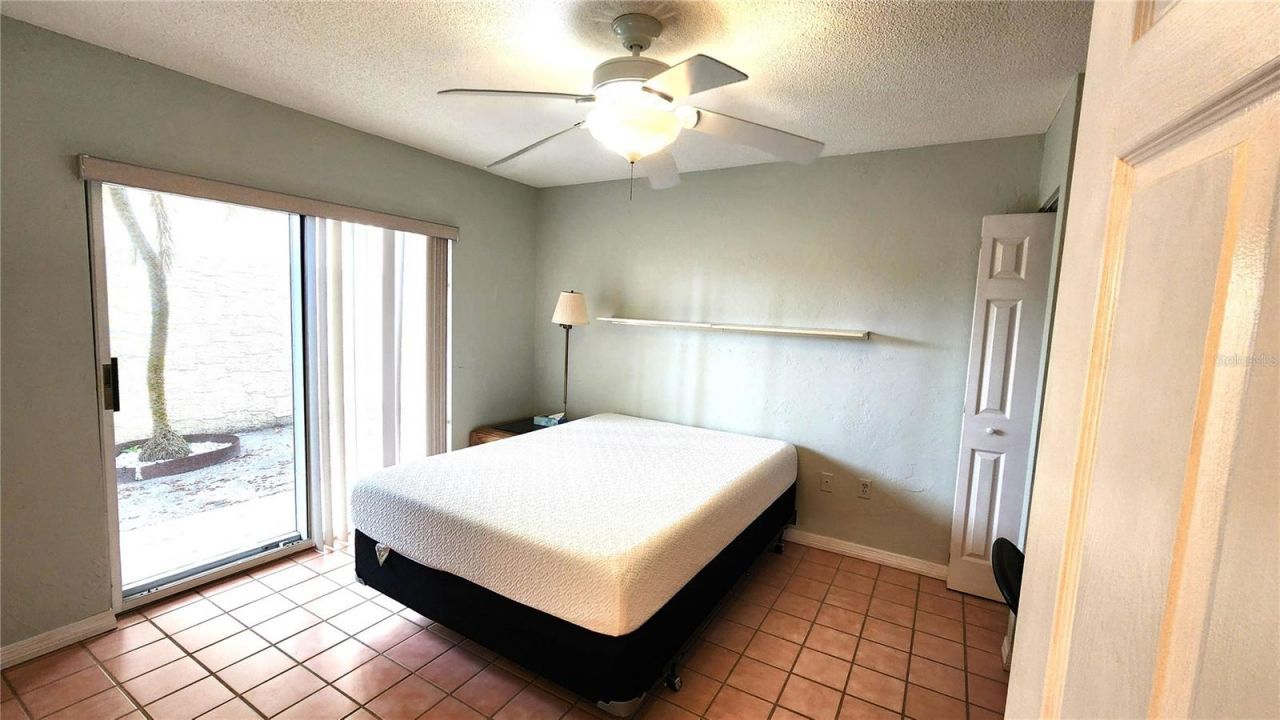 6101 34th Street W, Unit 10A, Bradenton, FL 34210 Photo