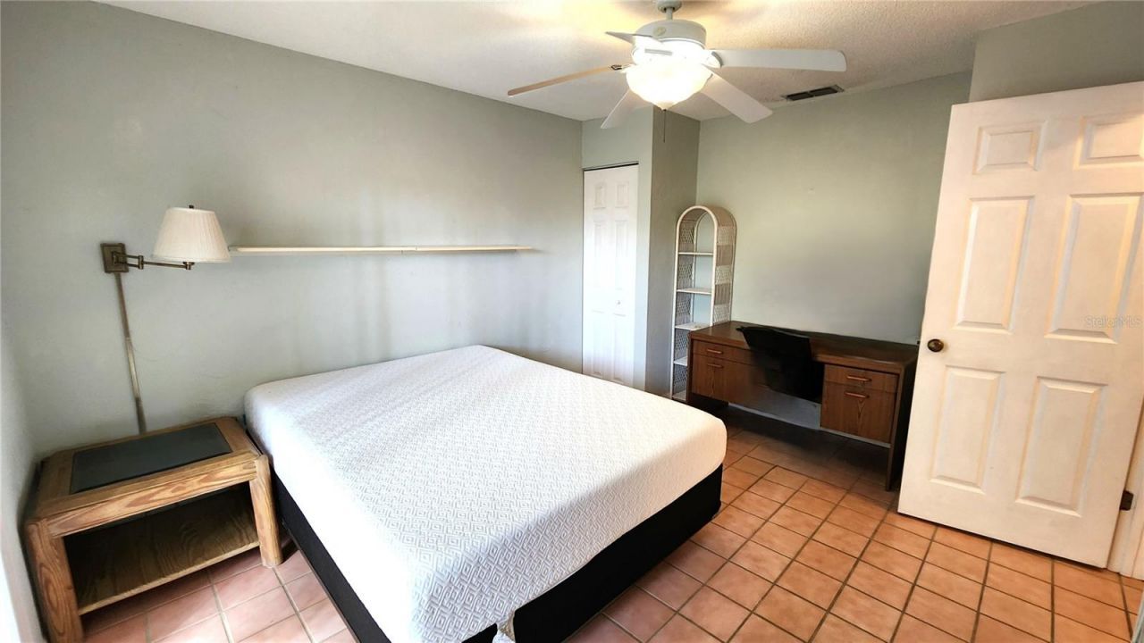 6101 34th Street W, Unit 10A, Bradenton, FL 34210 Photo